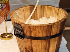 -阆辣荟餐饮(老味道8年·古城店)