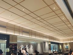 -长嘉·河图火锅(长嘉汇江景旗舰店)
