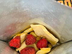 -良品铺子(五角场万达店)