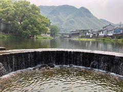 -鹿亭中村