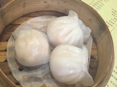 金牌虾饺皇-香港仔茶餐厅(凤阳店)