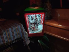 -南京天堂隔壁酒吧