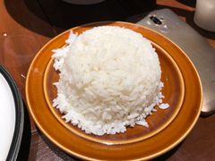 -Local泰莲庭(虹鳟鱼店)