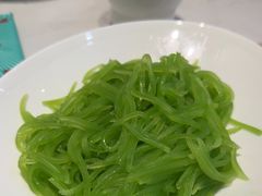 -川人百味(亿合城店)