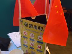-荒岛实景沉浸密室(江汉路1店)