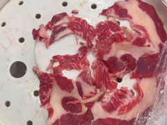 -亮欢寨(凯里总店)