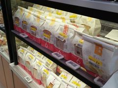 -盒马鲜生(大行宫店)
