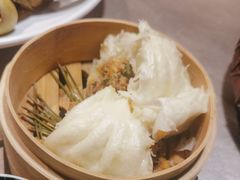 -都氏家DUSJOY(翡翠城店)