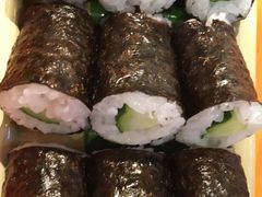 海牌海苔卷原味-7fresh七鲜(大族广场店)