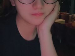 -广州柏悦酒店·悦吧·顶楼露天酒吧