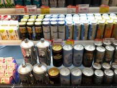 -blt精品超市(南京环宇城店)