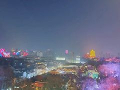 -武汉长江大桥