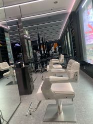 -时尚工厂·科学染发