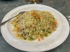 -骏丰酒楼(黄编店)