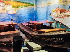 -阿田大虾(招远店)