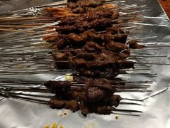 -金源珲春串城·长春旗舰店(生态大街店)