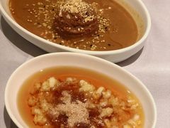 -鼎鼎香·港式火锅(北京SKP店)