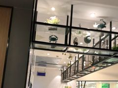 -蜀天上精专麻辣香锅(文定路店)