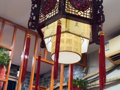 -曹丞相·地锅鸡·地锅鱼(武林店)