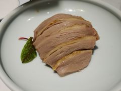 -民国红公馆·秦淮八艳(夫子庙店)