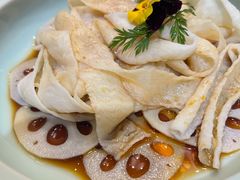 -禧宴Joyous Restaurant(禧园店)