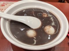 -喜家德虾仁水饺(世纪大都会店)