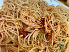 -大胜浙达炒粉干
