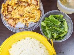 -兴悦酒家(保利克洛维店)