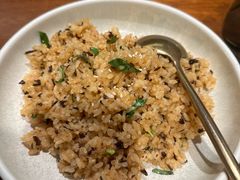 -七色云蔬食(喜邻里店)