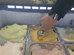 -ICEPOPO MILK(玉兰店)