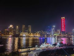 -上海小南国(国会店)