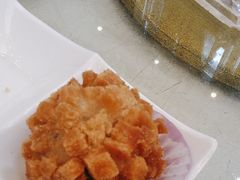 -雅香园·30年老字号顺德酒家(乐从岳步店)