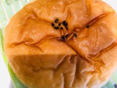红豆胖子-RiceZone乐食尊纯米面包坊(望京店)