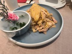 -尚一汤·粤菜海鲜(环球港店)