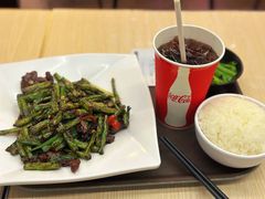 -太兴烧味餐厅(香港机场店)