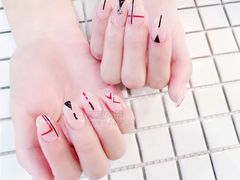 -Dragonfly悠庭·按摩Spa(浦东嘉里城店)