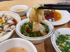 肠粉-揭阳钟记小食(福田新村店)