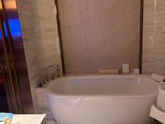 -厦门康莱德酒店