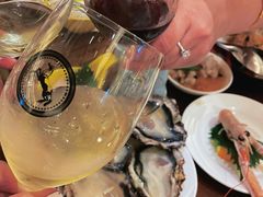-阿外楼度假酒店-阿咖啡自助餐厅