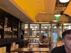 -Blac+Blac(中海环宇荟店)