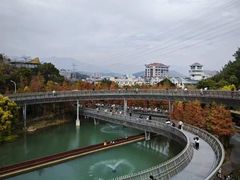 -福道
