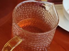 -云南荟·湖畔领宴(领事馆店)