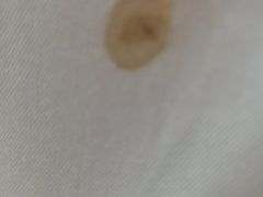 -文叔·湖北名小吃·小龙虾(华强北店)