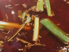 -肖肖酸萝卜鱼火锅(总店)