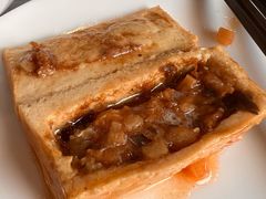 -老牌坊鲁菜名店(聊城美食岛店)