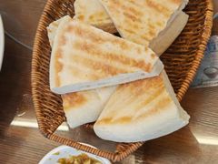 -老味道1992(武当山店)