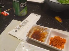 -大渔铁板烧(万象城店)