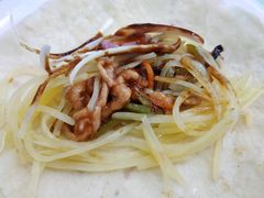 -毛毛春饼(尚志大街店)