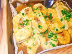 -客乡情(南京东路店)