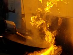 -佬缸炮江湖川菜(玉林店)